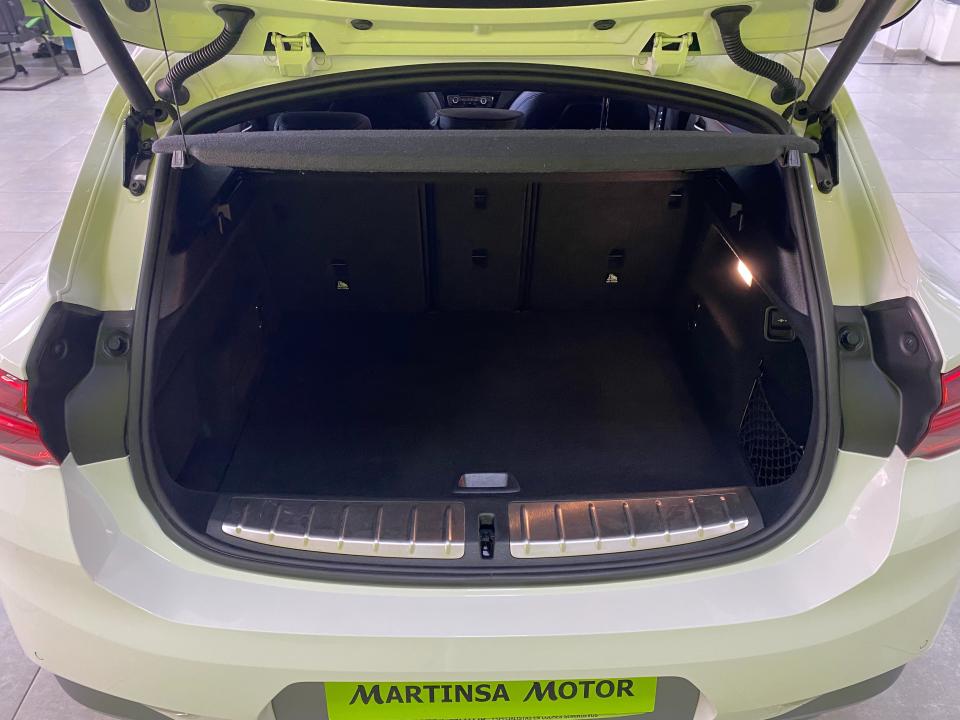 BMW X2 sDrive M Sport X 20i 2.0 190CV Auto