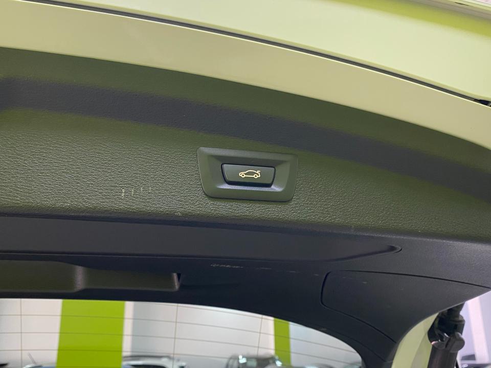 BMW X2 sDrive M Sport X 20i 2.0 190CV Auto