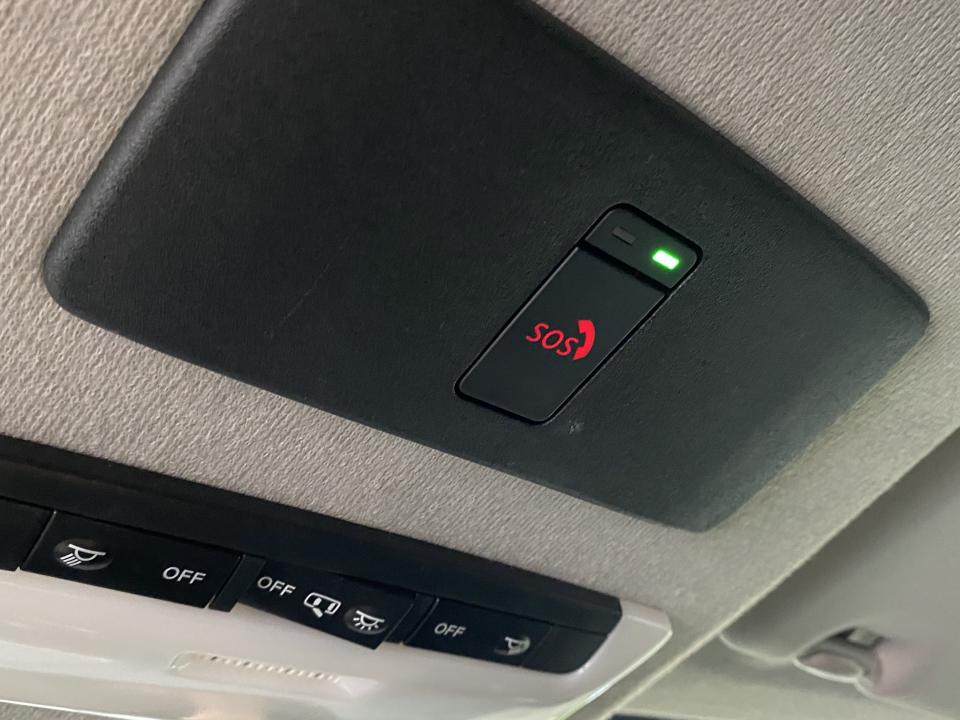 Nissan JUKE Acenta 1.0 DIG-T 114CV DCT