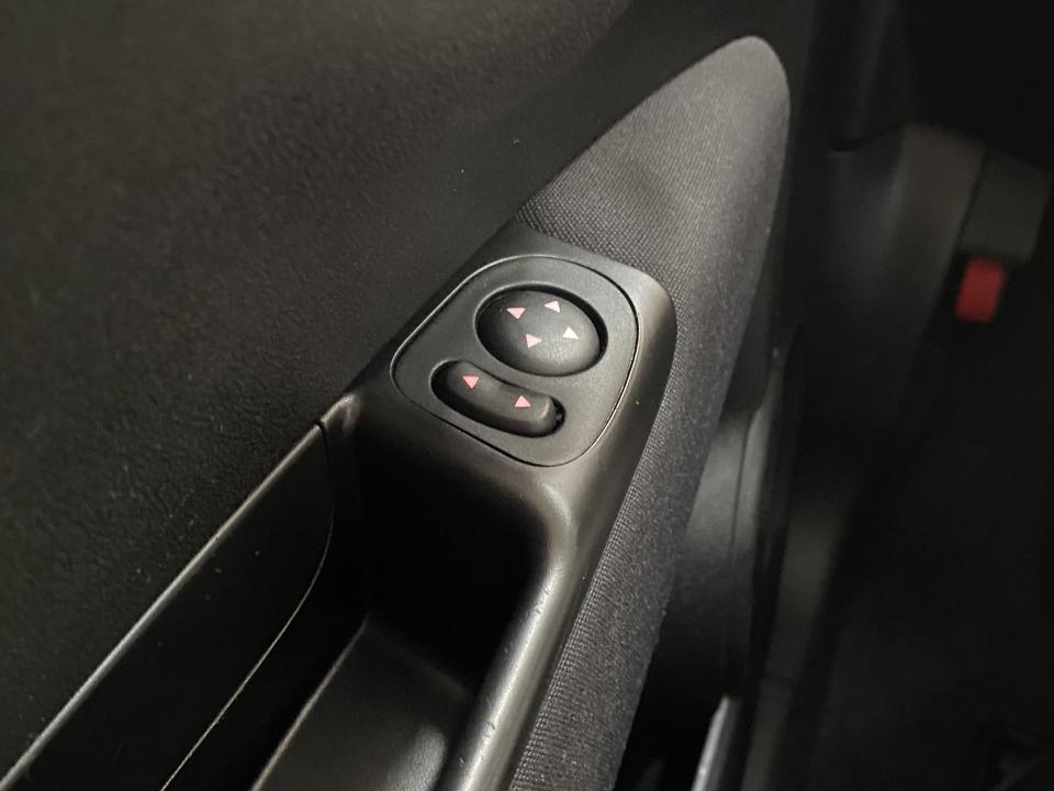 Fiat 500 Dolcevita 1.0 70CV Hybrid MHEV