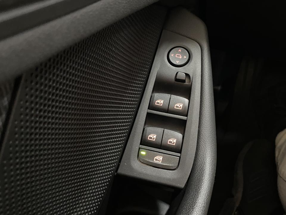 BMW Serie 1 118i 1.5I 136CV