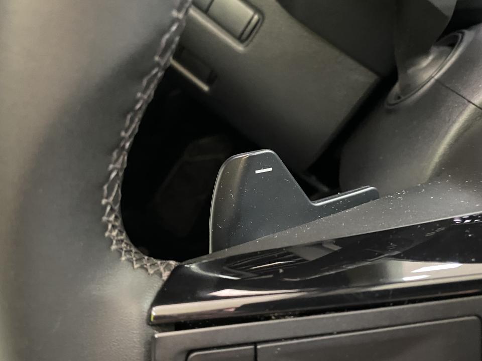 Nissan Qashqai Acenta 1.3 DIG-T 158CV Xtronic MHEV