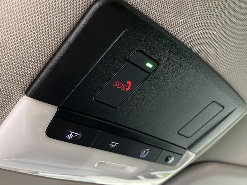 Nissan Qashqai Acenta 1.3 DIG-T 158CV Xtronic MHEV