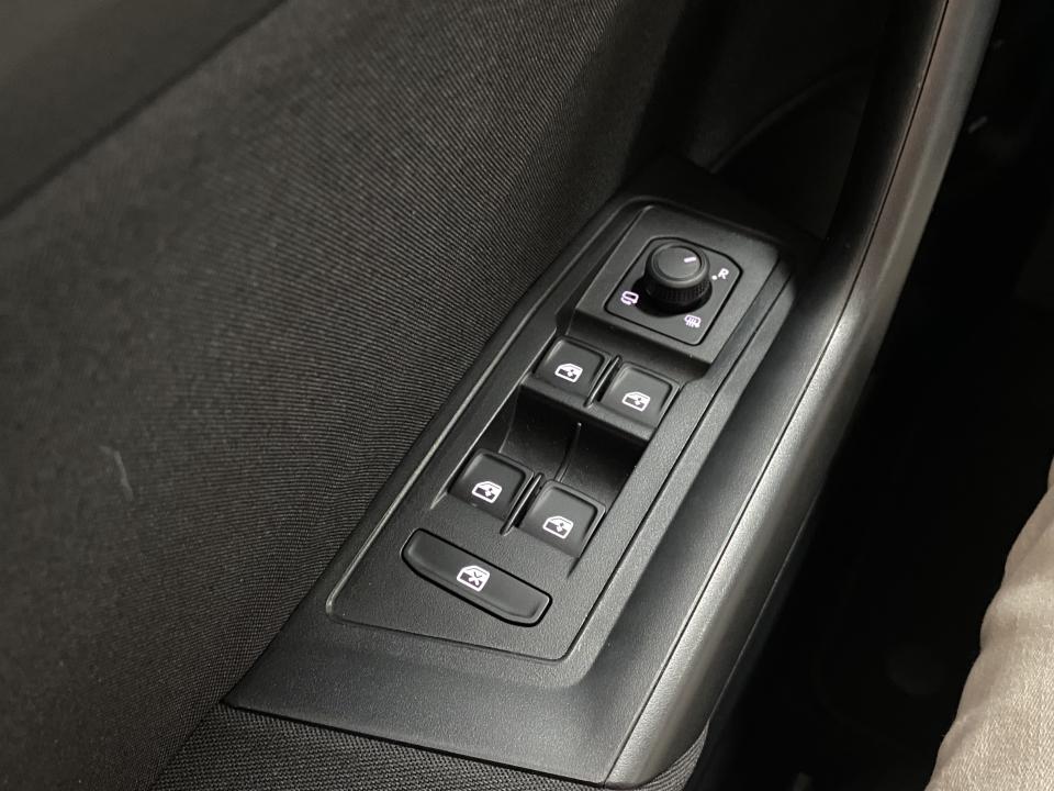 Volkswagen T-Roc Life 2.0 TDI 115CV