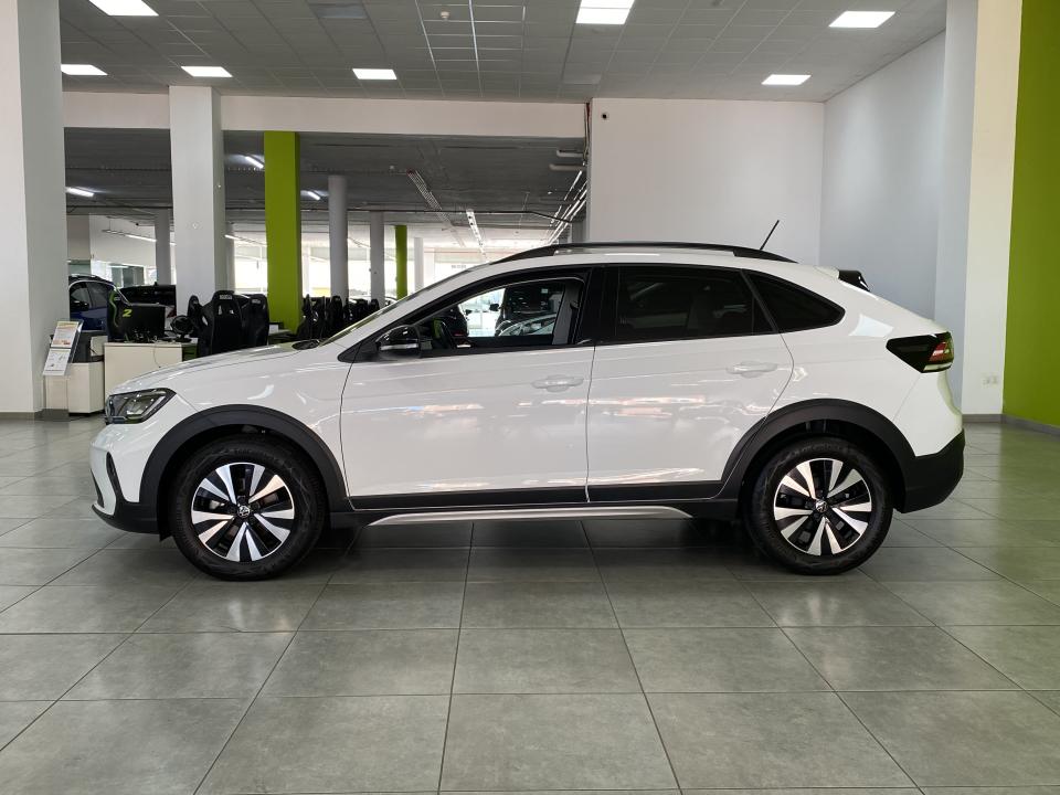 Volkswagen Taigo Life 1.0 TSI 95CV
