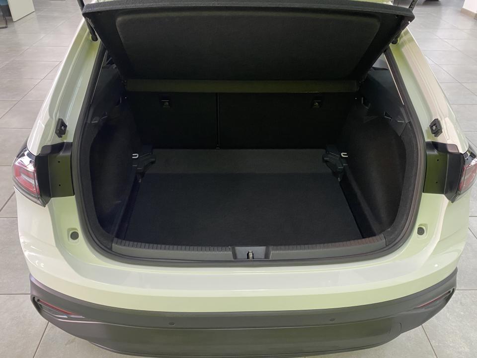 Volkswagen Taigo Life 1.0 TSI 95CV
