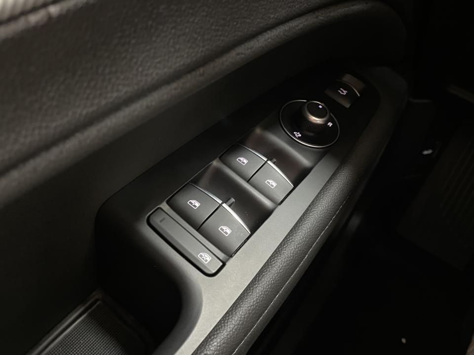 Alfa Romeo Stelvio Sprint 2.2D 160CV EAT8