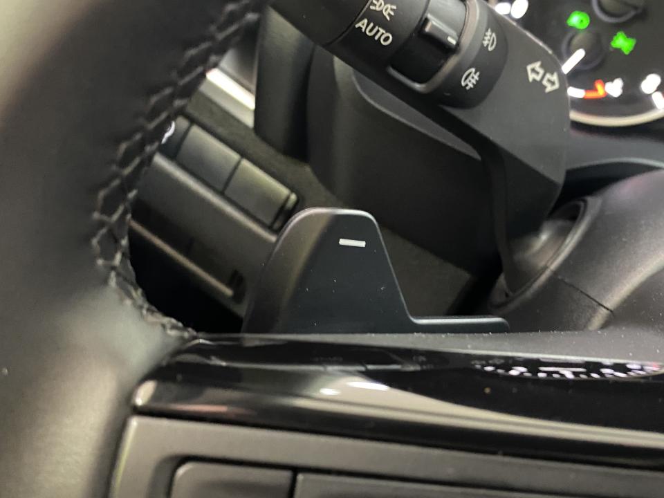 Nissan Qashqai Acenta 1.3 DIG-T 158CV Xtronic MHEV