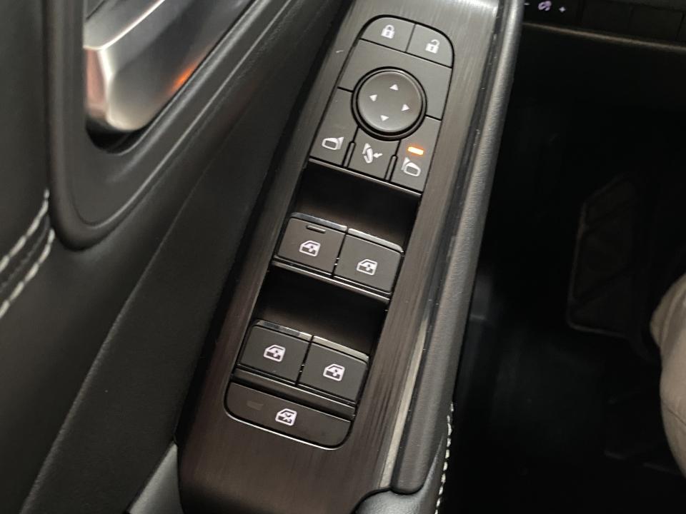 Nissan Qashqai Acenta 1.3 DIG-T 158CV Xtronic MHEV