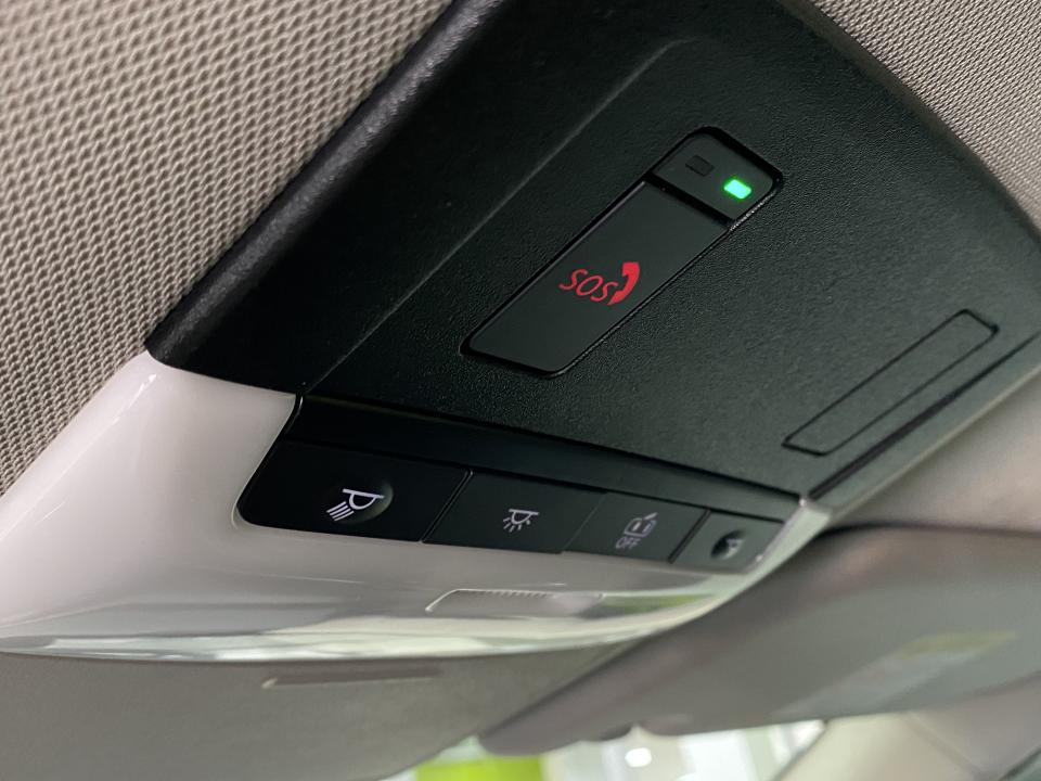 Nissan Qashqai Acenta 1.3 DIG-T 158CV Xtronic MHEV