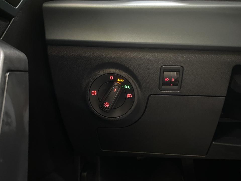 SEAT Arona Xperience Special Edition 1.0 TSI 115CV