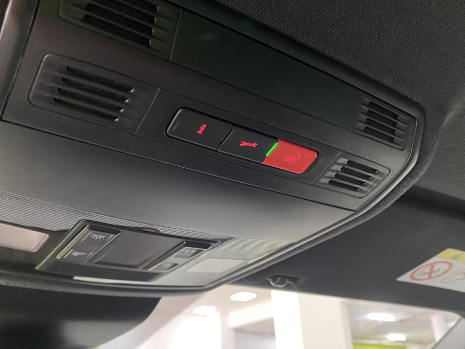 SEAT Arona Xperience Special Edition 1.0 TSI 115CV
