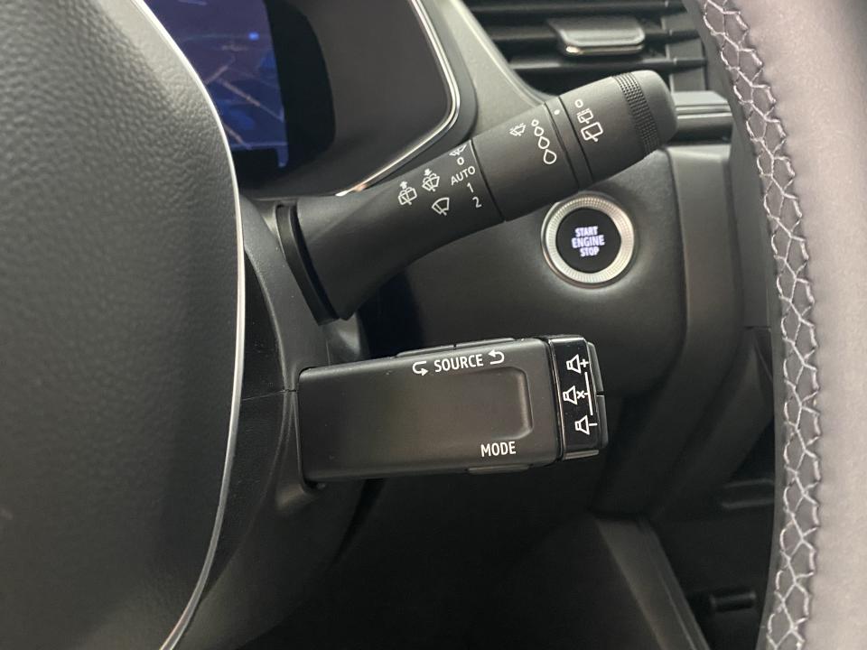 Renault Captur Techno 1.0 TCE 91CV