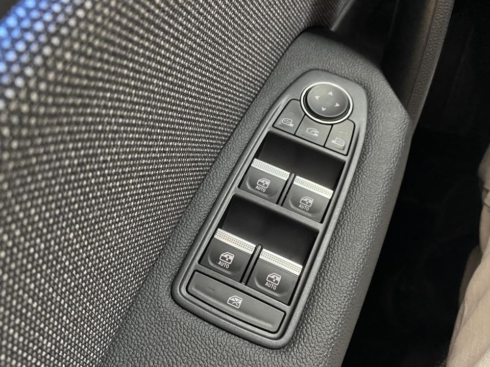 Renault Captur Techno 1.0 TCE 91CV