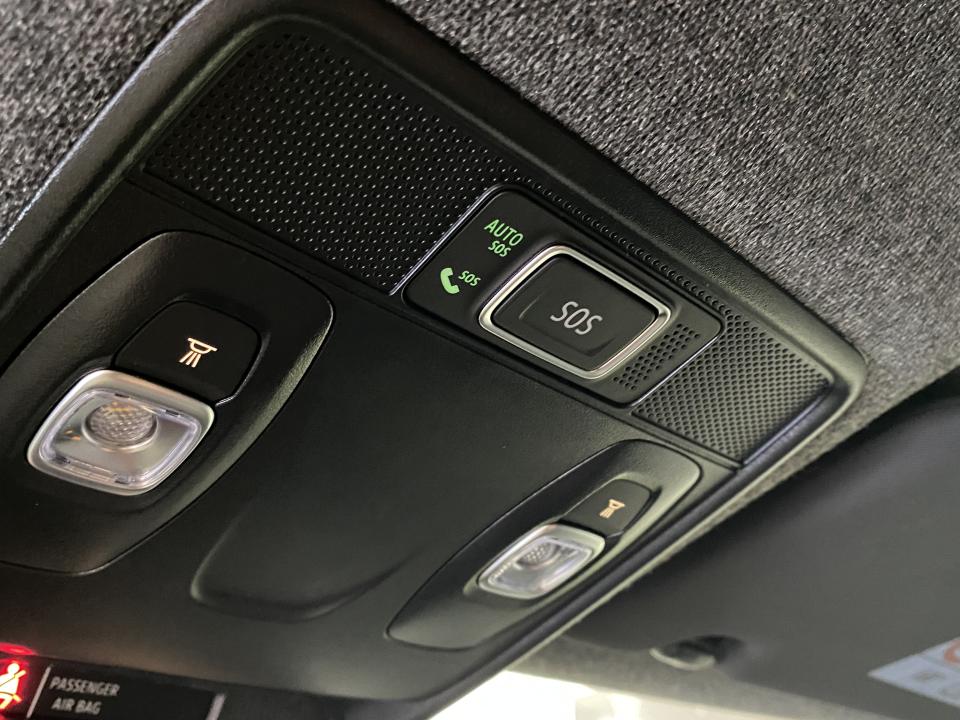 Renault Captur Techno 1.0 TCE 91CV