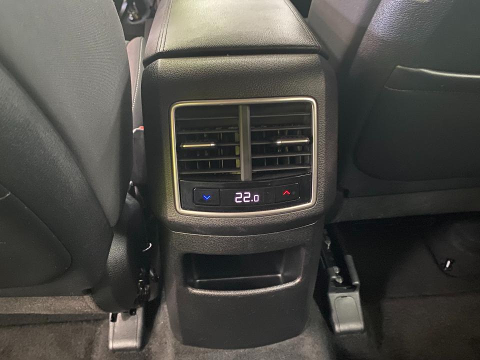 Kia Sportage Drive 4x2 1.6 TGDI 215CV Auto. HEV