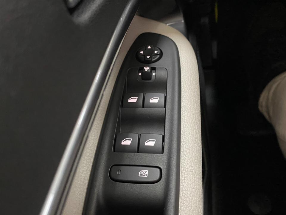 Fiat 600 La Prima 1.2 100CV DDCT 48V MHEV