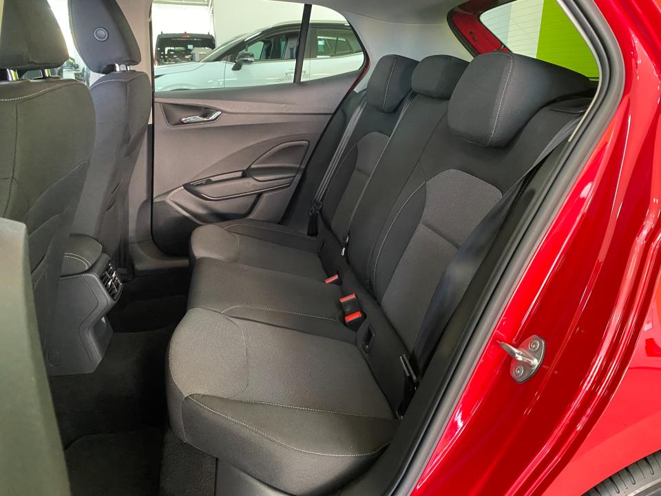 Skoda Fabia Selection 1.0 TSI 95CV