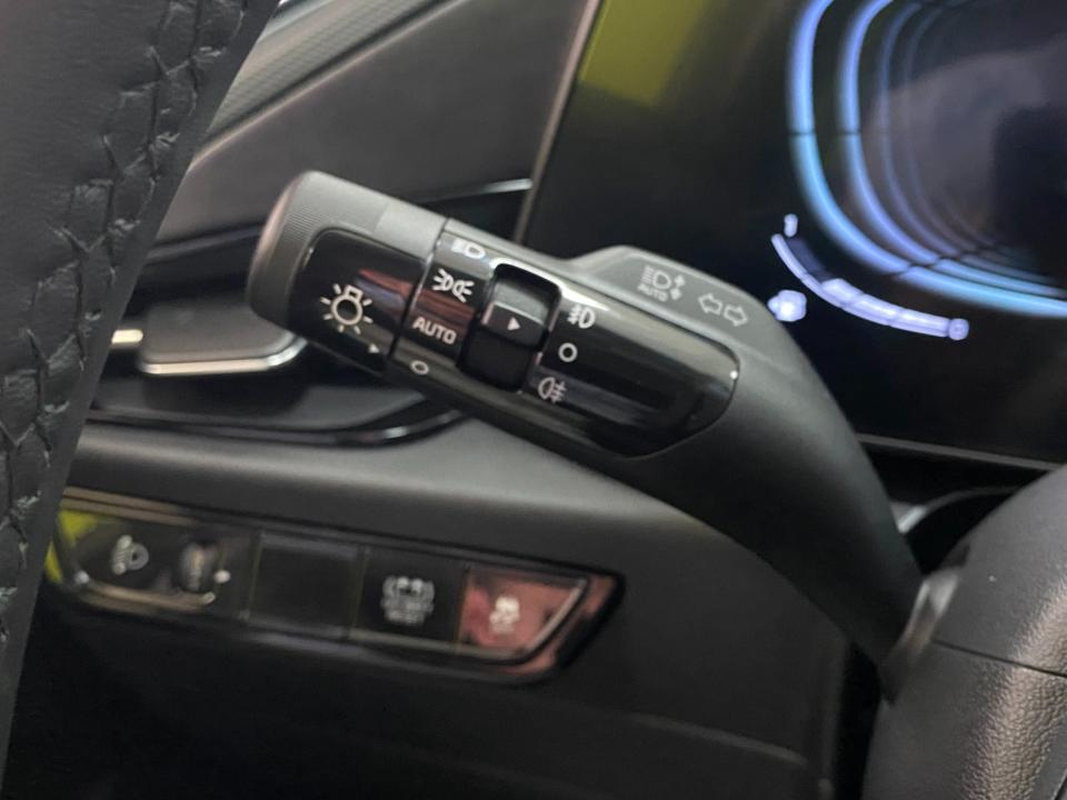 Kia Niro Drive 1.6 GDI 129CV Auto. HEV