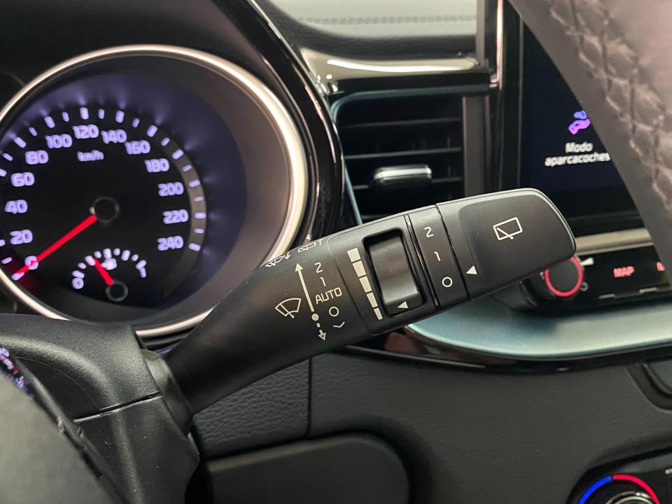 Kia Ceed Style Edition 1.0 TGDI 100CV