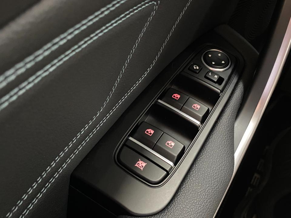 Kia Ceed Style Edition 1.0 TGDI 100CV