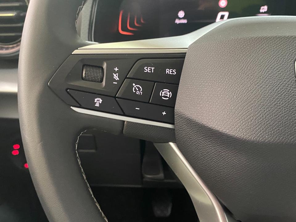 SEAT Ibiza Xcellence Special Edition 1.0 TSI 115CV