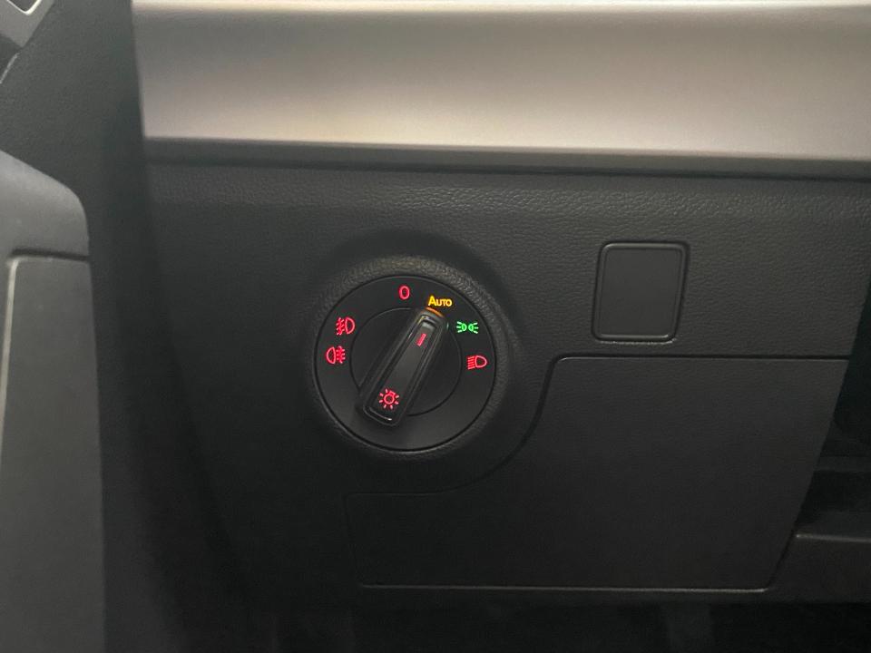 SEAT Ibiza Xcellence Special Edition 1.0 TSI 115CV