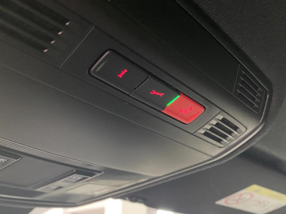 SEAT Ibiza Xcellence Special Edition 1.0 TSI 115CV