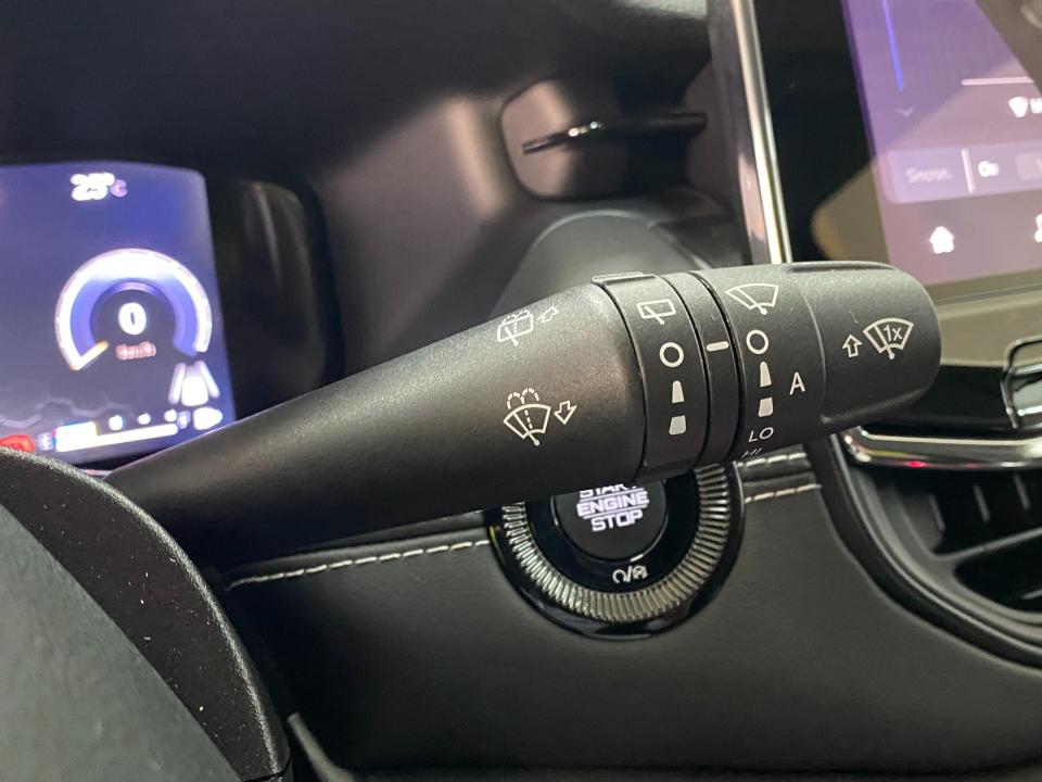 Jeep Compass Limited Hybrid 4x2 1.5 131CV DCT MHEV