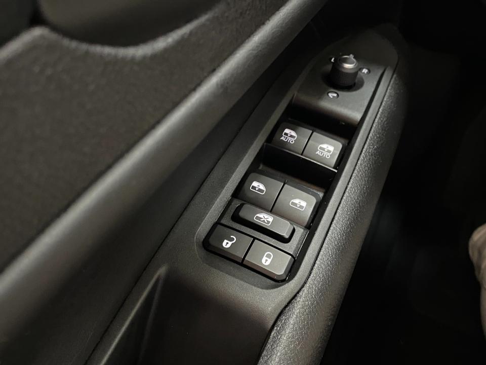 Jeep Compass Limited Hybrid 4x2 1.5 131CV DCT MHEV