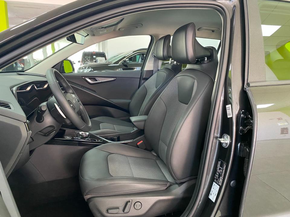 Kia Niro Drive 1.6 GDI 129CV Auto. HEV
