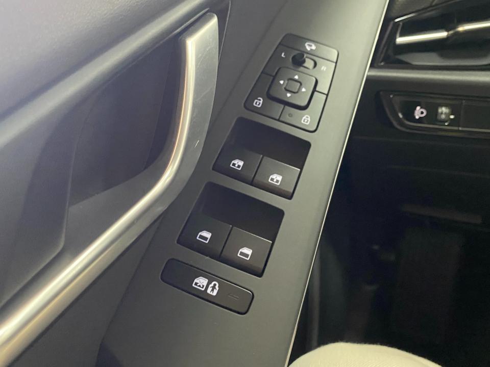 Kia Niro Drive 1.6 GDI 129CV Auto. HEV