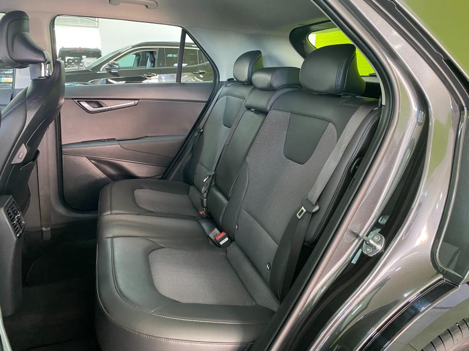 Kia Niro Drive 1.6 GDI 129CV Auto. HEV