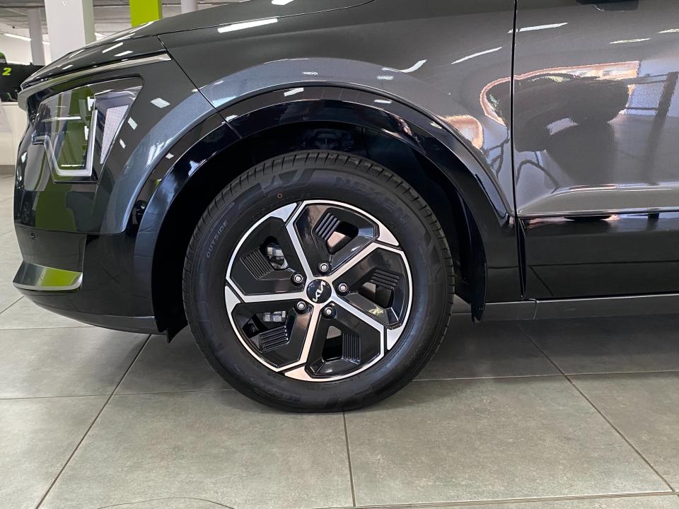 Kia Niro Drive 1.6 GDI 129CV Auto. HEV