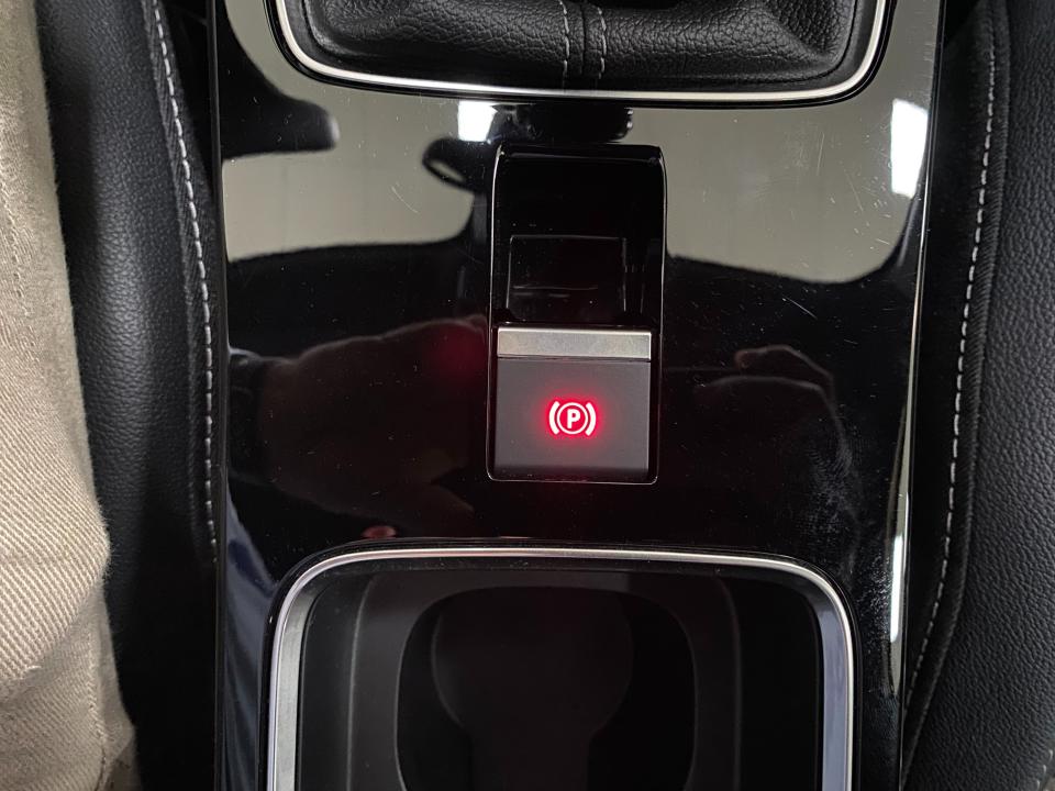 Opel Mokka Ultimate 1.2 T 136CV