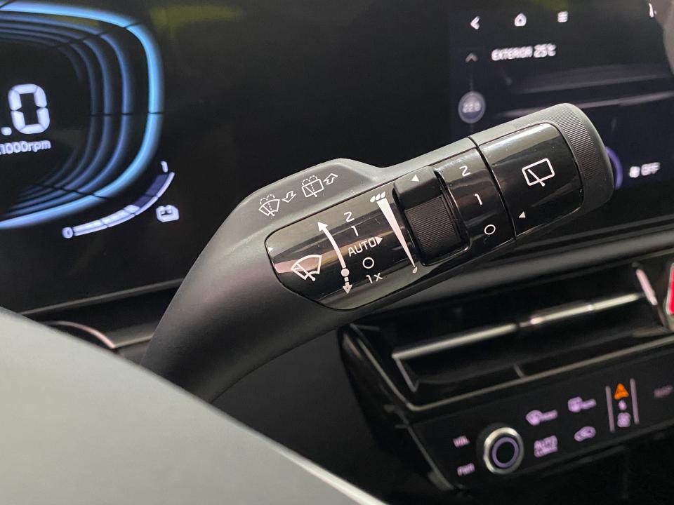 Kia Niro Drive 1.6 GDI 129CV Auto. HEV