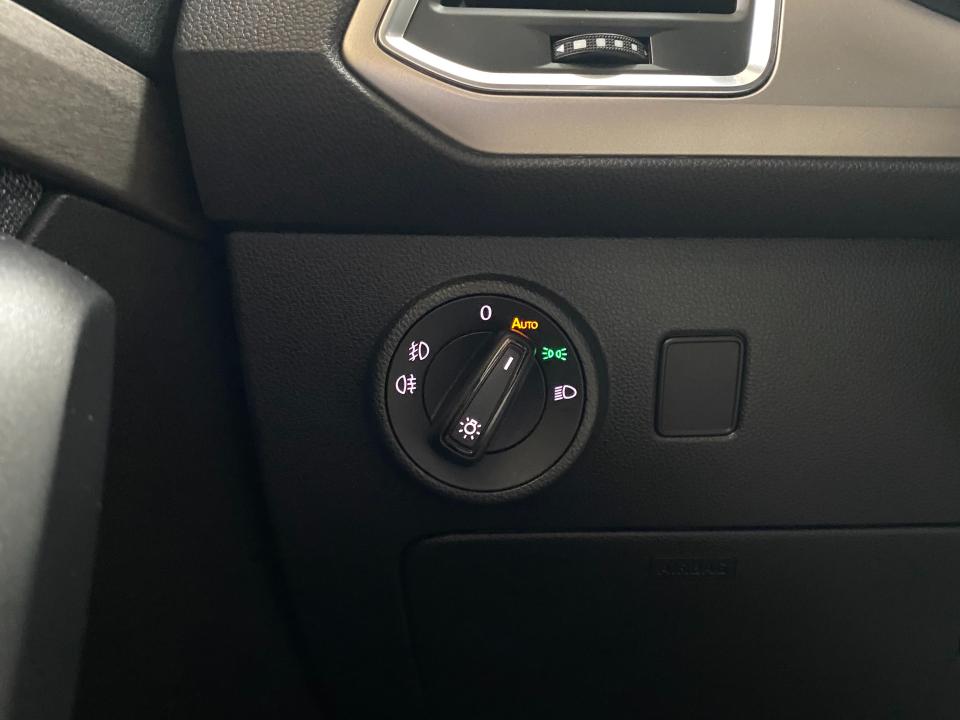 SEAT Ateca X-Perience GO L 2.0 TDI 150CV
