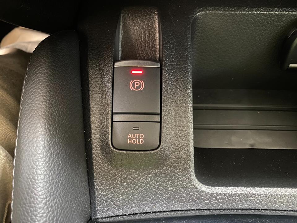 Nissan Qashqai Acenta 1.5 DCI 115CV