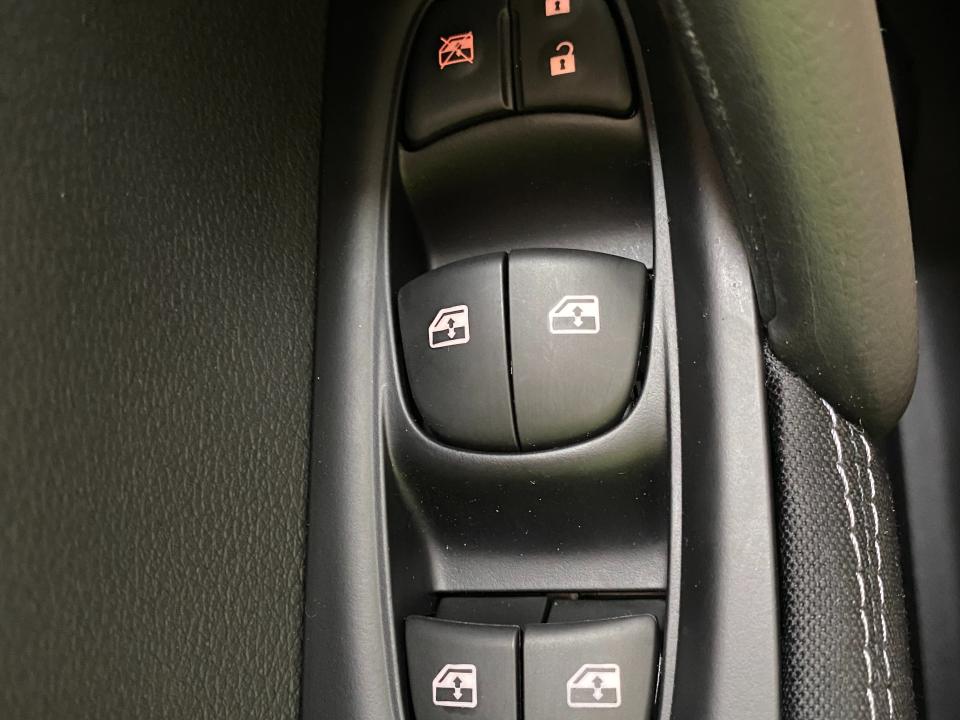 Nissan Qashqai Acenta 1.5 DCI 115CV