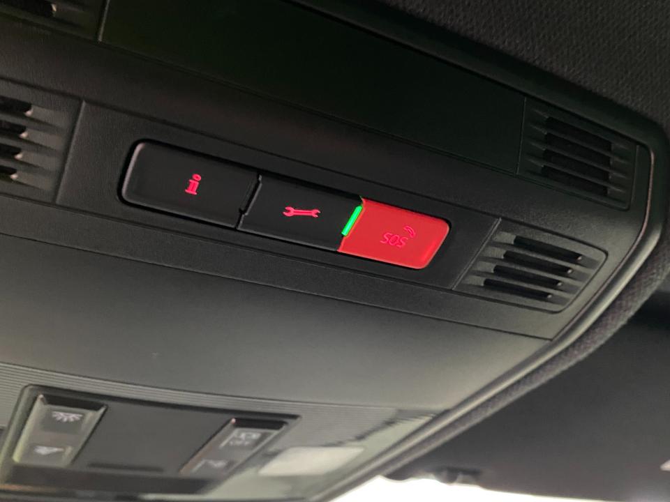 SEAT Ibiza Xcellence Special Edition 1.0 TSI 115CV