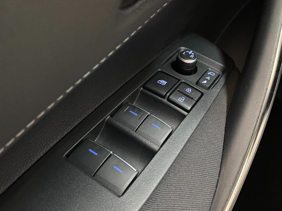 Toyota Corolla Active Tech 125H HEV
