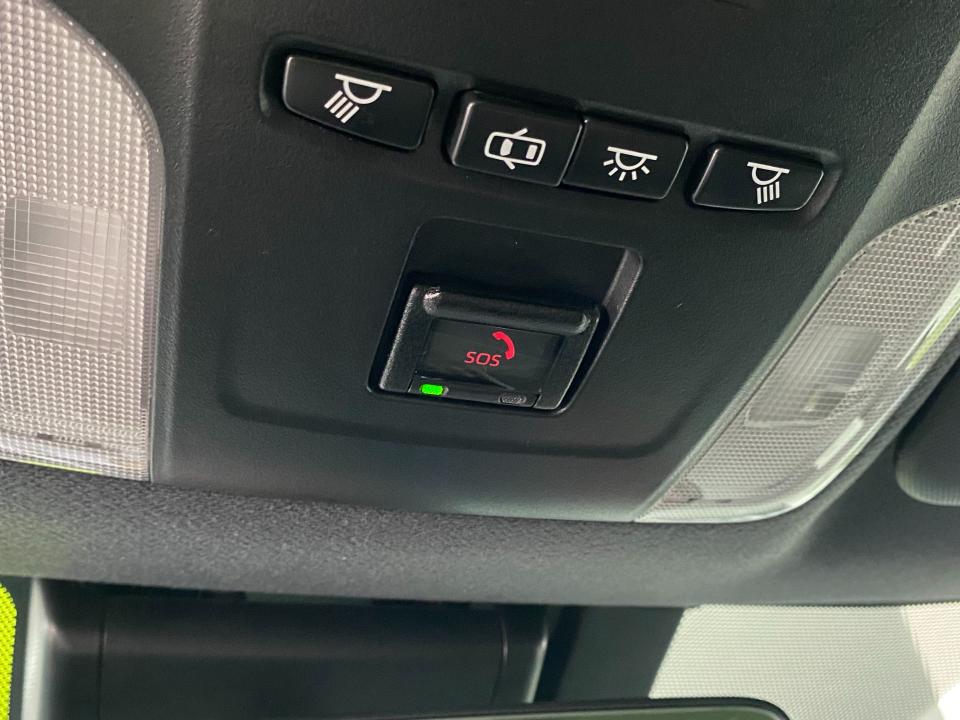 Toyota Corolla Active Tech 125H HEV