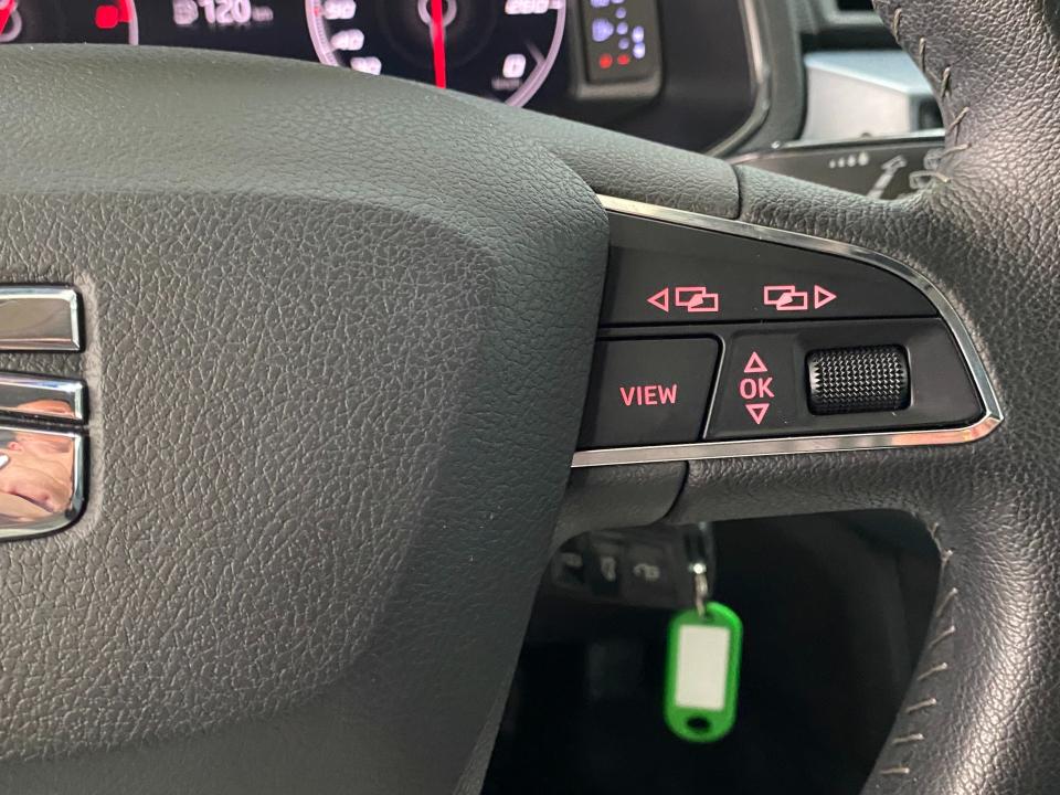 SEAT Arona Style 1.0 TSI 95CV