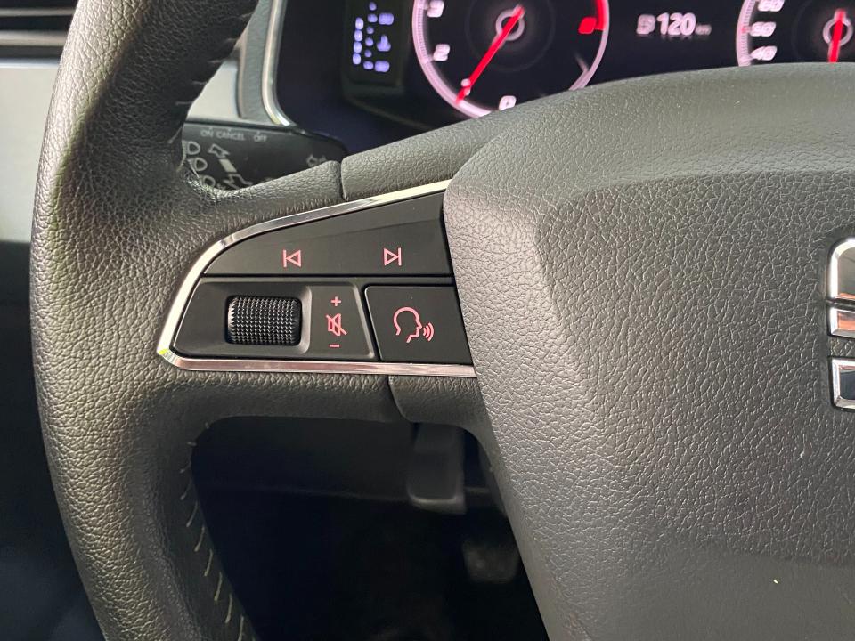 SEAT Arona Style 1.0 TSI 95CV