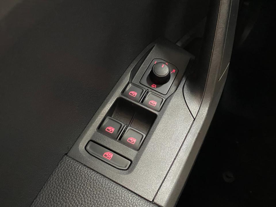 SEAT Arona Style 1.0 TSI 95CV