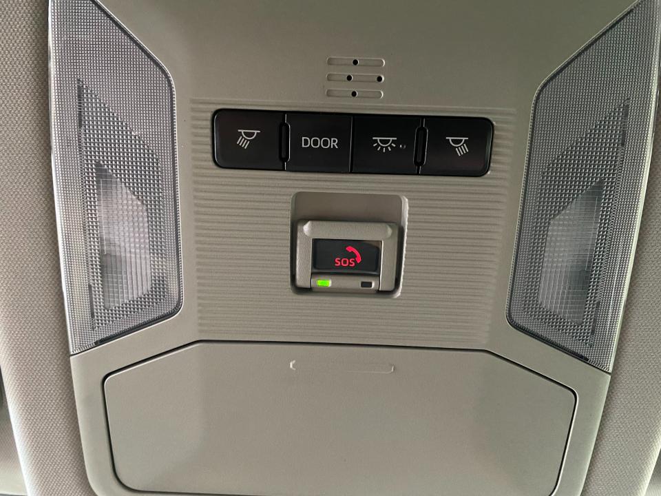 Toyota RAV 4 Advance 4x2 2.5 220H HEV