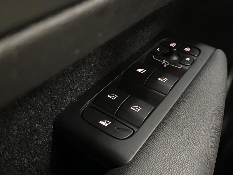 Volvo XC40 Business Plus T3 1.5 163CV Auto