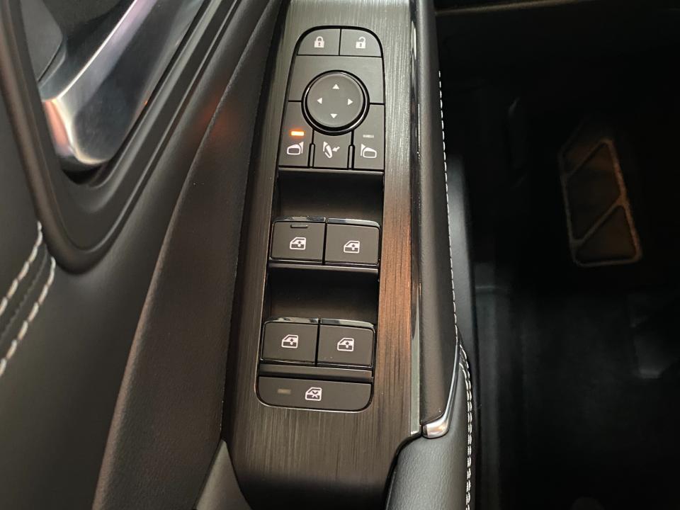 Nissan Qashqai N-connecta 1.3 DIG-T 158CV Xtronic MHEV