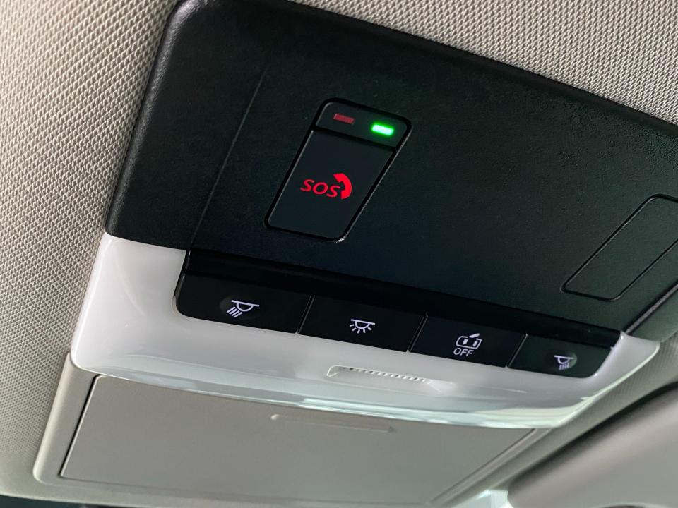 Nissan Qashqai N-connecta 1.3 DIG-T 158CV Xtronic MHEV