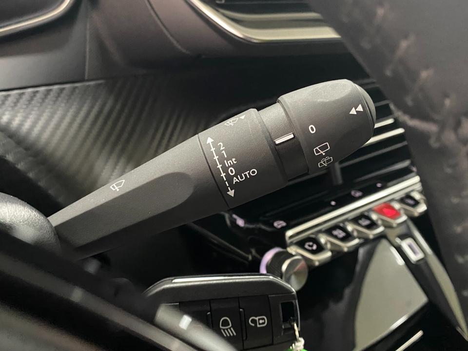 Peugeot 208 Allure 1.2 PureTech 100CV